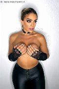 Foto Tentazioni Hot Trans Milano Anne Ganzarolli 3773860289 - 48