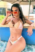Foto Tentazioni Hot Trans Milano Anne Ganzarolli 3773860289 - 93