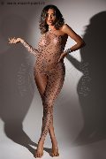 Foto Tentazioni Hot Trans Milano Anne Ganzarolli 3773860289 - 21