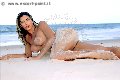 Foto Tentazioni Hot Trans Milano Anne Ganzarolli 3773860289 - 51