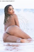 Foto Tentazioni Hot Trans Milano Anne Ganzarolli 3773860289 - 120