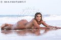 Foto Tentazioni Hot Trans Milano Anne Ganzarolli 3773860289 - 115