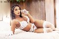 Foto Tentazioni Hot Trans Milano Anne Ganzarolli 3773860289 - 88