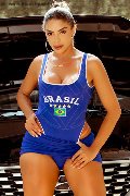 Foto Tentazioni Hot Trans Milano Anne Ganzarolli 3773860289 - 20