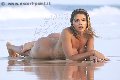Foto Tentazioni Hot Trans Milano Anne Ganzarolli 3773860289 - 116