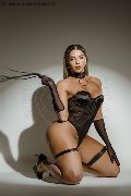 Foto Tentazioni Hot Trans Milano Anne Ganzarolli 3773860289 - 57