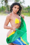 Foto Tentazioni Hot Trans Milano Anne Ganzarolli 3773860289 - 104