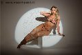 Foto Tentazioni Hot Trans Milano Anne Ganzarolli 3773860289 - 5