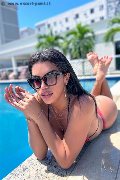 Foto Tentazioni Hot Trans Milano Anne Ganzarolli 3773860289 - 96