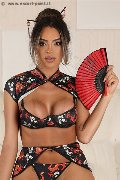 Foto Tentazioni Hot Trans Milano Anne Ganzarolli 3773860289 - 33