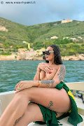 Foto Tentazioni Hot Trans Milano Arianna Ferrari Pornostar 3896178417 - 9