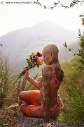 Foto Tentazioni Hot Trans Milano Ath�na 3270729765 - 10