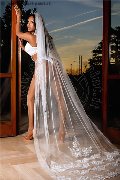 Foto Tentazioni Hot Trans Milano Barbara Kenps 3886508553 - 53