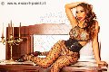 Foto Tentazioni Hot Trans Milano Barbara Kenps 3886508553 - 40