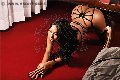 Foto Tentazioni Hot Trans Milano Barbara Kenps 3886508553 - 99