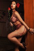 Foto Tentazioni Hot Trans Milano Barbara Kenps 3886508553 - 64