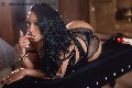 Foto Tentazioni Hot Trans Milano Barbara Kenps 3886508553 - 85