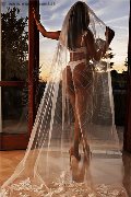 Foto Tentazioni Hot Trans Milano Barbara Kenps 3886508553 - 52