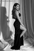 Foto Tentazioni Hot Trans Milano Barbara Kenps 3886508553 - 26