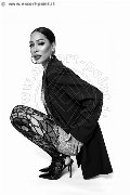 Foto Tentazioni Hot Trans Milano Barbara Kenps 3886508553 - 22