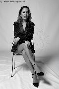 Foto Tentazioni Hot Trans Milano Barbara Kenps 3886508553 - 24