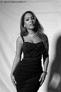 Foto Tentazioni Hot Trans Milano Barbara Kenps 3886508553 - 20