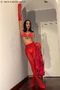 Foto Tentazioni Hot Trans Milano Bella Xxl 3935292998 - 4
