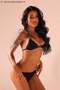 Foto Tentazioni Hot Trans Milano Bianca Alves Pornostar 3447605582 - 12