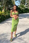 Foto Tentazioni Hot Trans Milano Bianca Alves Pornostar 3447605582 - 67