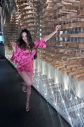 Foto Tentazioni Hot Trans Milano Bianca Alves Pornostar 3447605582 - 63