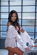 Foto Tentazioni Hot Trans Milano Bianca Alves Pornostar 3447605582 - 28