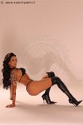 Foto Tentazioni Hot Trans Milano Bianca Alves Pornostar 3447605582 - 14