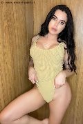 Foto Tentazioni Hot Trans Milano Bianca Basso 3534568814 - 44