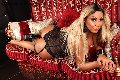 Foto Tentazioni Hot Trans Milano Bianca Voguel 3386207066 - 28