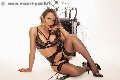 Foto Tentazioni Hot Trans Milano Bruna Agnely 3881235794 - 15