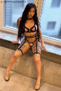 Foto Tentazioni Hot Trans Milano Bruna Xxl 3295914684 - 4