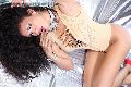 Foto Tentazioni Hot Trans Milano Brunella Ricci 3888954488 - 7