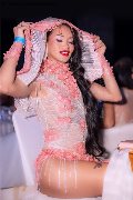 Foto Tentazioni Hot Trans Milano Brunella Ricci 3888954488 - 11