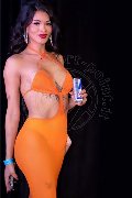 Foto Tentazioni Hot Trans Milano Brunella Ricci 3888954488 - 8