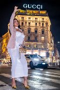 Foto Tentazioni Hot Trans Milano Brunella Ricci 3888954488 - 3