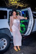 Foto Tentazioni Hot Trans Milano Brunella Ricci 3888954488 - 2
