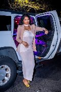 Foto Tentazioni Hot Trans Milano Brunella Ricci 3888954488 - 1