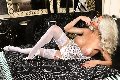 Foto Tentazioni Hot Trans Milano Carla Novaes Pornostar 3203414051 - 80