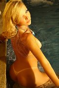 Foto Tentazioni Hot Trans Milano Carla Novaes Pornostar 3203414051 - 234