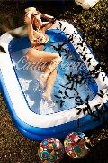 Foto Tentazioni Hot Trans Milano Carla Novaes Pornostar 3203414051 - 197