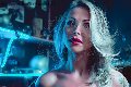 Foto Tentazioni Hot Trans Milano Carla Novaes Pornostar 3203414051 - 131