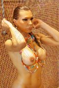 Foto Tentazioni Hot Trans Milano Claudia B. 3425725367 - 31