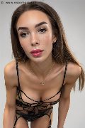 Foto Tentazioni Hot Trans Milano Dayana Fox 3248421424 - 27