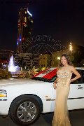 Foto Tentazioni Hot Trans Milano Elena Gala 3240853343 - 11