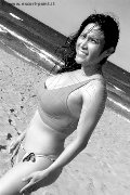 Foto Tentazioni Hot Trans Milano Elena Gala 3240853343 - 25